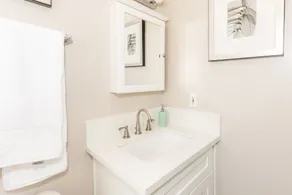 3BR Remodeled Home i Mesa | Nær LightRail | BIL! - Image 3