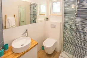 House Villa Verdi - Image 2