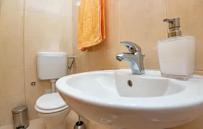 Luxurious Home In Kaocine - Image 4