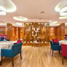 FerdiLilly Hotel & Spa - Image 4