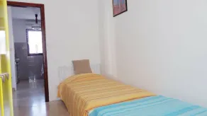 10% OFF in 2020, Apartments Valerie, Apartment 2 - Image 5