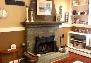 King's Quarter's Apt. in the center of Port Deposit - Image 3