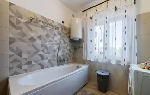 Apartman Mare - Image 3