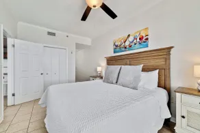 GULF-FRONT CONDO, POOLS, SPLASH PAD, LOTS OF AMENITIES! - Image 5