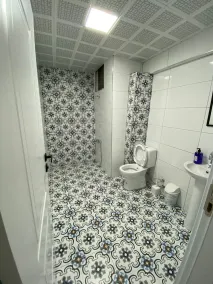 Gürleyen Butik Otel - Image 5