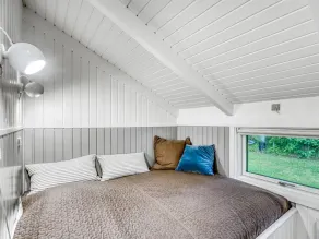 \"Satzur\" - 400m from the sea by Interhome - Image 5
