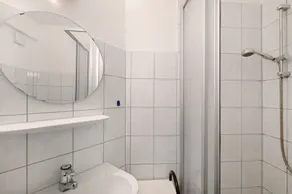 Krüseliner Mühle - Appartements - Image 3