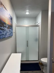 Downtown 2 Bedroom in Stanton - Image 3