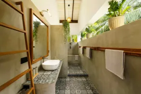 Kandakuliya Sunrise Beach Villas - Kalpitiya - Image 2