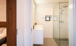 Sprielderbosch 32 Holiday park Veluwe, with luxury and privacy - Image 3