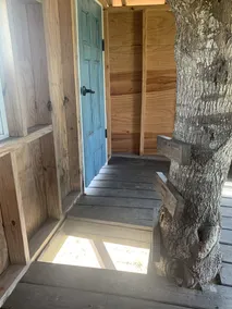 Entire House - Relax and Ride at Grace Ranch - Image 4