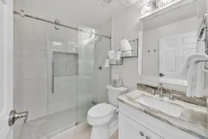 Gulf Dreams 217–Balcony–Sleeps 2 - Image 2