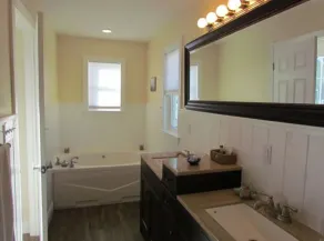 Ship Bottom Family Vacation Home - Image 3