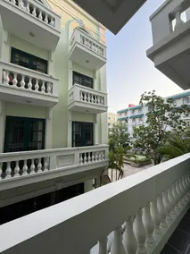 Crystal Hotel Phu Quoc - Image 5