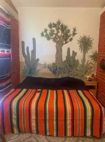 Casita Chulita/Studio downtown Cabo - Image 2