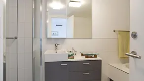 LORNE CHALET APARTMENT 10 - ask about midweek deals - Image 2