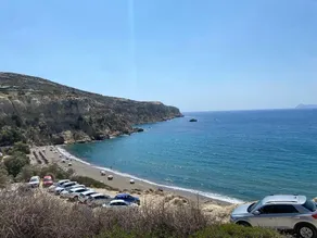 Spitiko - Image 5
