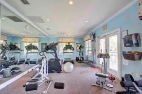 Pet Friendly • Walk to Pier Village & Beach • Heated Pool • Sleeps 6 - Image 2