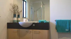 Award Winning Home in the Heart of Anglesea - Image 4