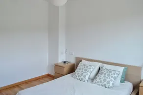 Radhus på Costa Miño ett steg från stranden - Image 4