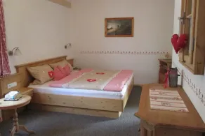 Lejlighed til 2 personer - Image 2