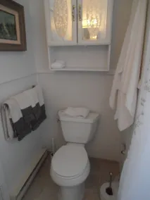 Relaxing bayside bungalow close to historic Cape May and Wildwoods - Image 4