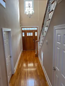 Executive Home on over an Acre of Land.  Country Living at its Best. - Image 4