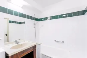Résidence Les Belles Rives - maeva Home - Appartement 2 Pièces 5 Personnes - Confort MAE-5614 - Image 5