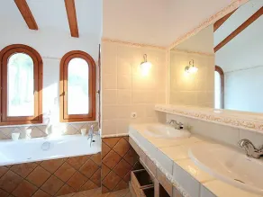 Villa Ca Toni by Interhome - Image 2