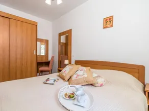 Apartment Ivan 2 by Interhome - Image 3