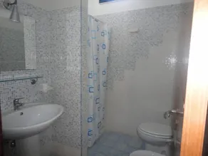 Villa 2/8pl. SALENTO - Gallipoli holidays - still missing - Image 2