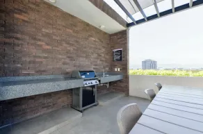 Torre Livo 4 Beds 6 Guests - Image 5