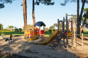 Appartamento vacanze \"Poggio Mezzana\" con vista sul mare, piscina in comune e aria condizionata - Image 3