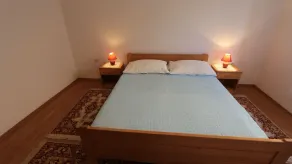 Apartment Vrbovčan 1 in Malinska on the island of Krk - Image 4