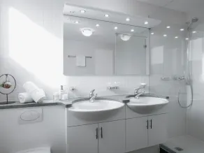 Suite Modern by Interhome - Image 3