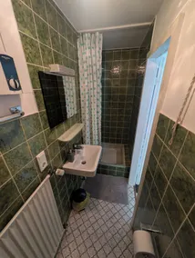 Vacation home Weinblatt with Moselle view - Image 3