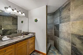 Villa Seamone - Image 4