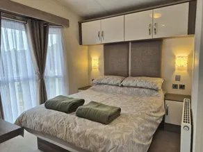 Fernwood Lodge - Image 4