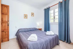 Villa Sa Passada - Image 3
