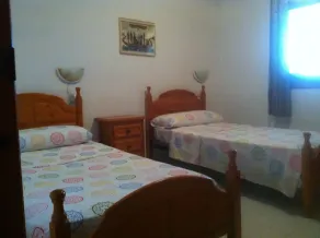 Villa de 4 chambres avec piscine à L'ampolla à 2 km de la plage - Image 3