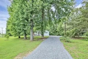 Casa Ella – Near Kings Mountain Park – Sleeps 6 - Image 2
