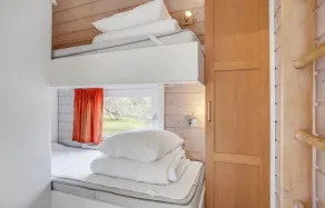 Wunderschönes Haus mit 2 Schlafzimmern. - Image 4