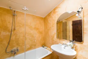 Villa con piscina en el medio de la Maremma - Image 3