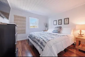 Harbor View Apartment, Boothbay Center, Walk to Shops, Restaurants, Footbridge - Image 5