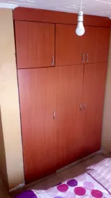 Cozy private room in a shared house - Image 3