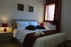 Brand new 2 bedroomed apartment in Fort Chambray Gozo - Image 3