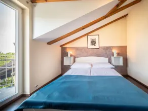 Lovely Apartment In Jusici With Wifi - Image 4