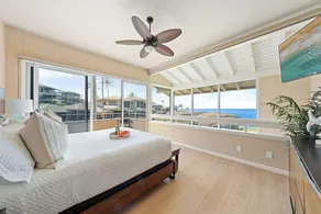 Oceanfront Kapalua Bay Villa 23G1 Gated Coastal Elegance - Image 3