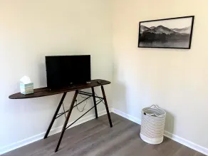 Modern, family-friendly, nature packed getaway - Image 4