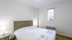 Terrasse Privée + Proche des Plages ! - Image 5